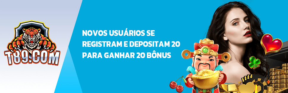 jogo do dia 07 para apostar 100 reais